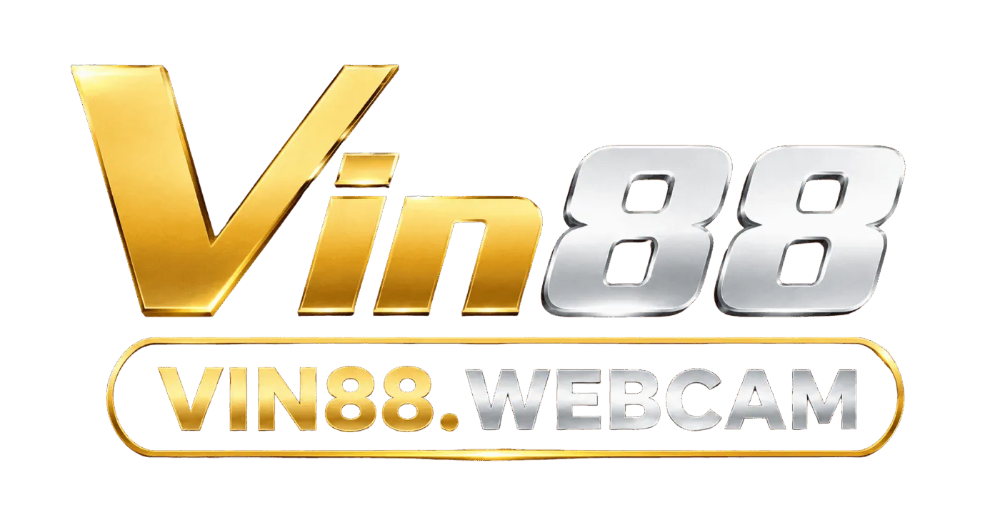 location logo
